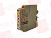 PLC Module/Rack - 215760373 - Radwell International