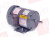 Motor - 64308416 - Radwell International