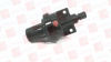 Power Regulator - 41002605 - Radwell International