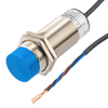 Coaxial Connector (RF) Accessories - 5073-LCSC10-06300-ND - DigiKey