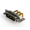 D-Sub Connector Assemblies - 151-629-3W3-250-2T6-ND - DigiKey