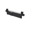 Pluggable Connector Assemblies - 609-SAS3F2130231TR-ND - DigiKey