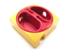 Disconnect Accessory - Radwell International