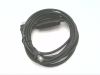 Industrial Computer Cable