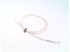 Reed/Hall-Effect/Magnetic Switch - Radwell International
