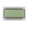 LCD, OLED Character and Numeric -- 5491-OD-302-ND