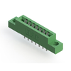 Edgeboard Connectors - 151-306-007-420-104-ND - DigiKey