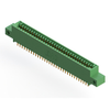 Edgeboard Connectors - 151-345-064-521-512-ND - DigiKey