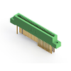 Edgeboard Connectors - 151-342-054-544-202-ND - DigiKey