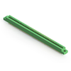 Edgeboard Connectors - 151-305-086-500-208-ND - DigiKey