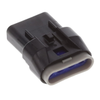 Rectangular Connector Housings - 0522130411-ND - DigiKey