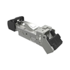 Modular/Ethernet Connector (RJ45, RJ11) Plugs - 664-DRP10188501012-ND - DigiKey
