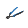 Bolt Cutter - 2128-8340Z-200JL-ND - DigiKey