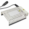 Soldering, Desoldering, Rework Products - T0052702999N-ND - DigiKey