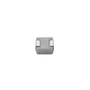 Fixed Inductors - 541-9962-2-ND - DigiKey