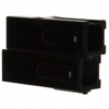 Rectangular Connector Housings - 53894-2 - ODG (Origin Data Global)