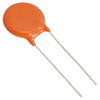 Ceramic Capacitors -- 440LT22-R