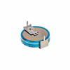 Electric Double Layer Capacitors (EDLC), Supercapacitors - EDC105Z5R5H - ODG (Origin Data Global)