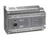 Controllers - Programmable (PLC, PAC) - DVP16ES200R - ODG (Origin Data Global)