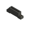 Edgeboard Connectors - 151-887-006-544-103-ND - DigiKey