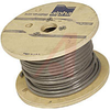 Cable, Shielded; 6; 20 AWG; 7 x 28; 0.32 in.; 0.017 in.; 0.032 in.; Premium PVC - 70138477 - Allied Electronics, Inc.