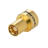 Coaxial Connector (RF) Terminators - 3157-ROSE-50+-ND - DigiKey