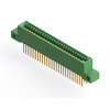 Edgeboard Connectors - 151-345-052-523-212-ND - DigiKey