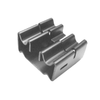 Heat Sinks - ATS2086-ND - DigiKey