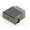 Specialized - 151-519-036-540-356-ND - DigiKey