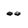 RF Amplifiers - 3157-TSY-173LN+TR-ND - DigiKey