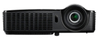 Multimedia Projector - DX550 - Visual Sound, Inc.