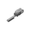 Magnetic Wire Connectors - 1-1394430-1-ND - DigiKey