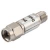 Attenuators - 6099-PE7430-0-ND - DigiKey