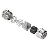 Cable and Cord Grips - 281-1909490000-ND - DigiKey