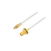 Coaxial Cables (RF) - 6099-PE3C5157-36-ND - DigiKey