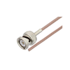 Coaxial Cables (RF) - 6099-PE3C3581LF-12-ND - DigiKey