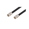Coaxial Cables (RF) - 6099-PE3C4731-24-ND - DigiKey