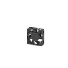 DC Brushless Fans (BLDC) - 259-HA40101V4-1000U-G99-ND - DigiKey