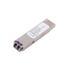 Fiber Optic Transceiver Modules - 5073-FXC-XFP10GM-55-40-ND - DigiKey