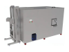 Intergrated Waste Treatment Station -  - KINTEP NEW POWER