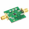 RF, RFID, Wireless Evaluation Boards - 1127-1948-ND - DigiKey