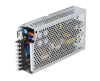 PFS300A Series Low Noise AC/DC Supply -  - Daitron Co., Ltd.