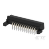 Rectangular Connector Housings - 17-826140-1-ND - DigiKey