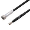 Coaxial Cables (RF) - 5328-FMC660-48-ND - DigiKey