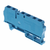 Din Rail, Channel - 281-3774-ND - DigiKey