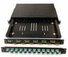 Fibre Optic Patch Panels -- 2684756 - Image