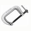 Clamps - 2359300 - RS Components, Ltd.