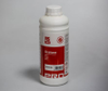 Electronics Cleaners - 9181082 - RS Components, Ltd.