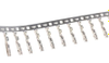 Crimp Contacts - 7205716 - RS Components, Ltd.