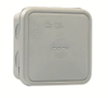 Junction Boxes - 1943149 - RS Components, Ltd.